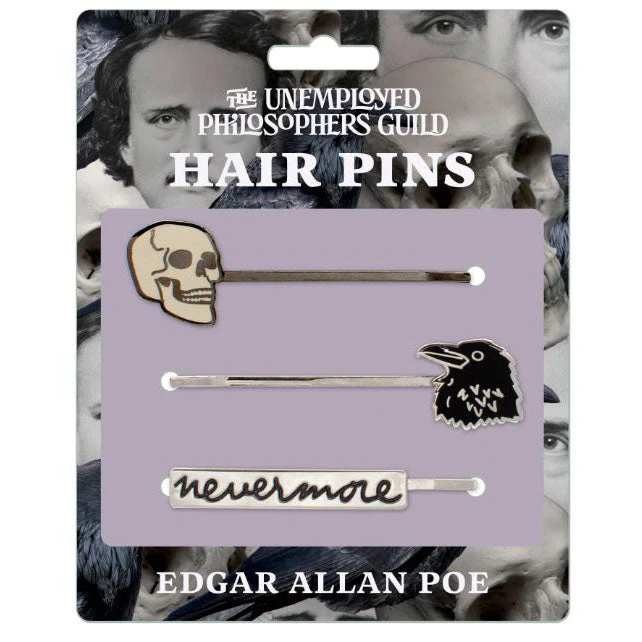 HairPins - Image 3