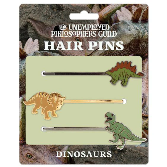 HairPins - Image 5