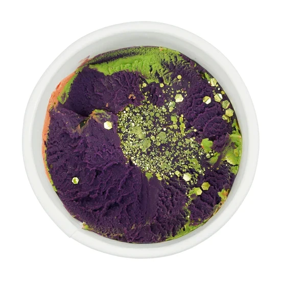 Spooky Dough Cup - Image 4