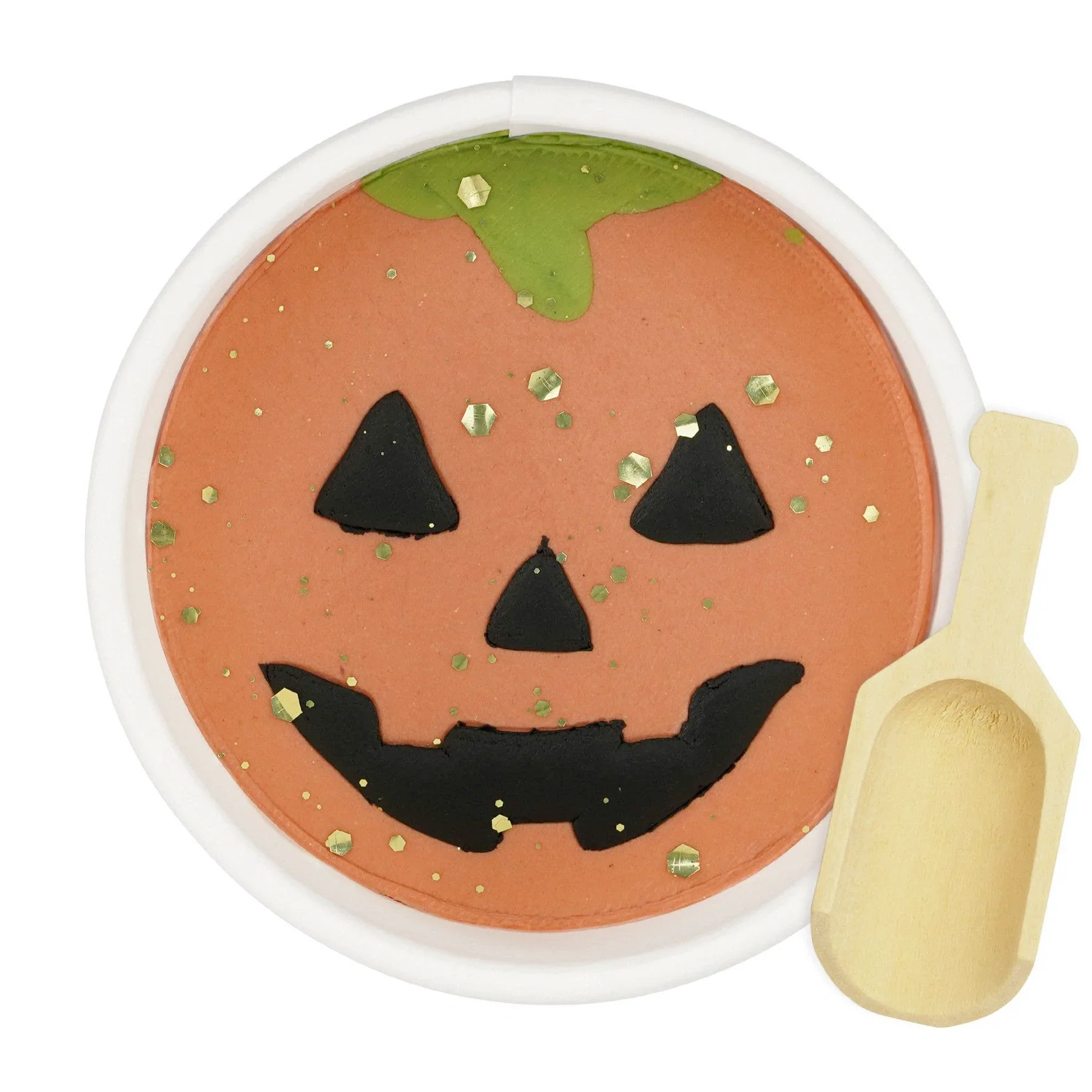 Spooky Dough Cup - Image 6