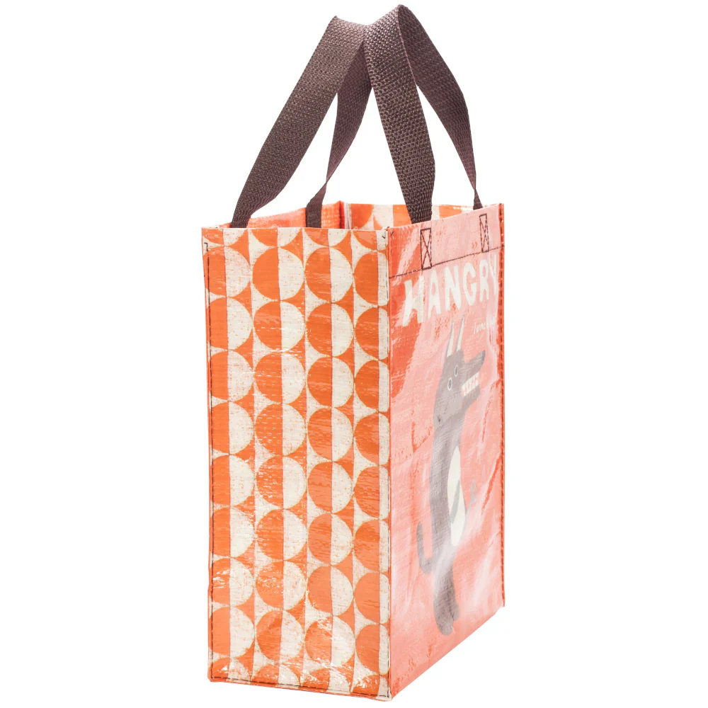 Hangry! Handy Tote - Image 2