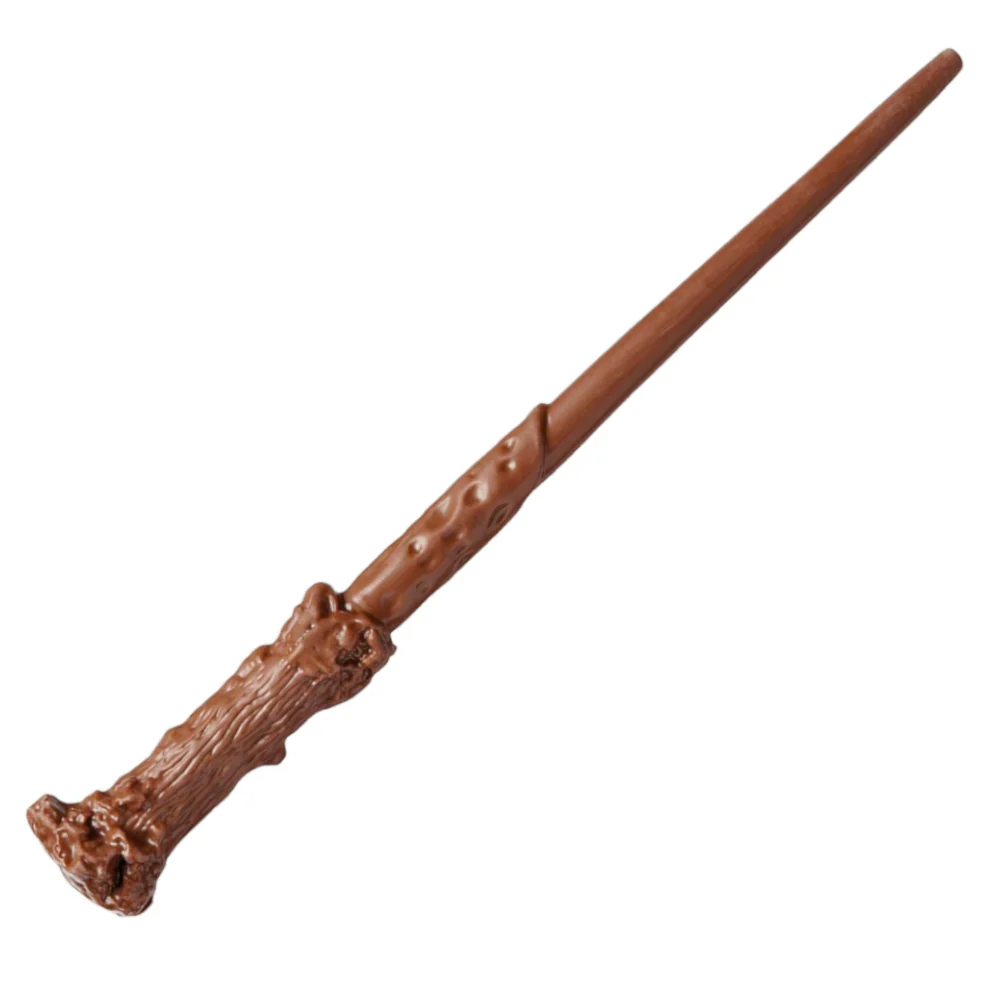 Harry Potter's Chocolate Wand - Image 2