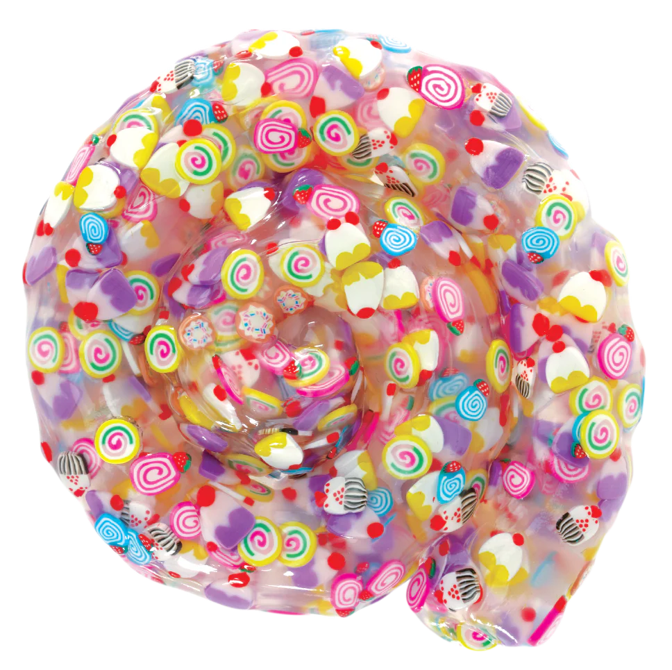 Hide Inside Crazy Aaron's Putty - Image 11