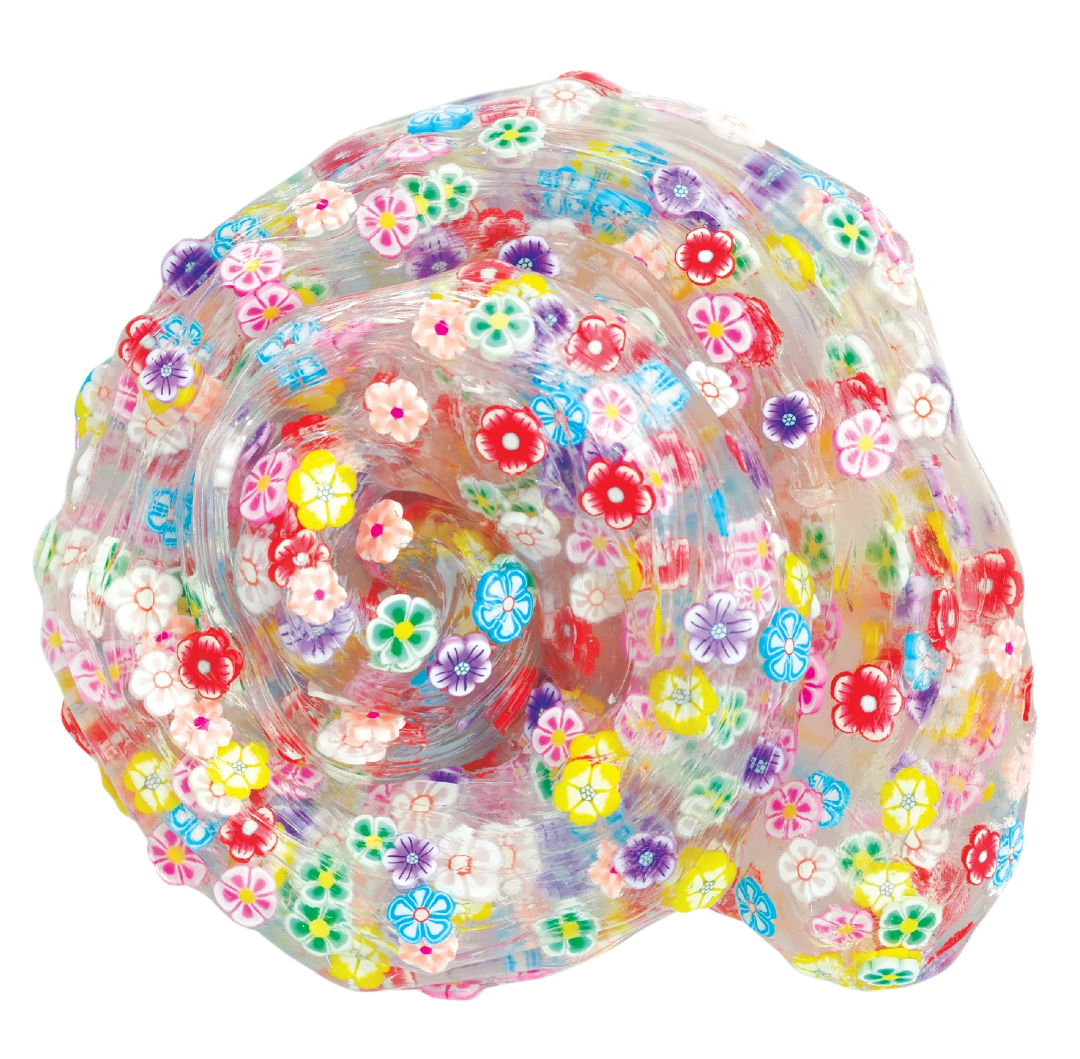 Hide Inside Crazy Aaron's Putty - Image 3