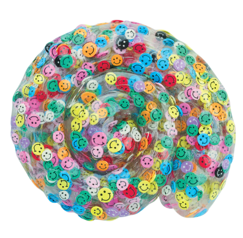 Hide Inside Crazy Aaron's Putty - Image 5