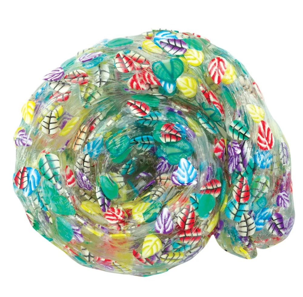 Hide Inside Crazy Aaron's Putty - Image 7