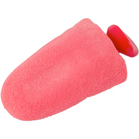 Hyperflex Inflatable Tongue - Image 2