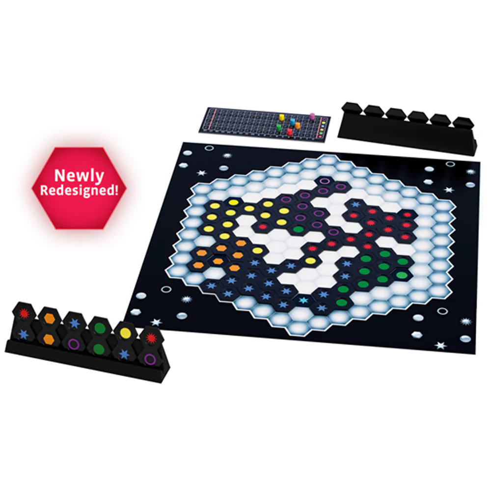 Ingenious Game - Image 2