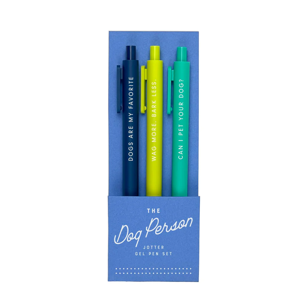 Jotter Pen Set - Image 3