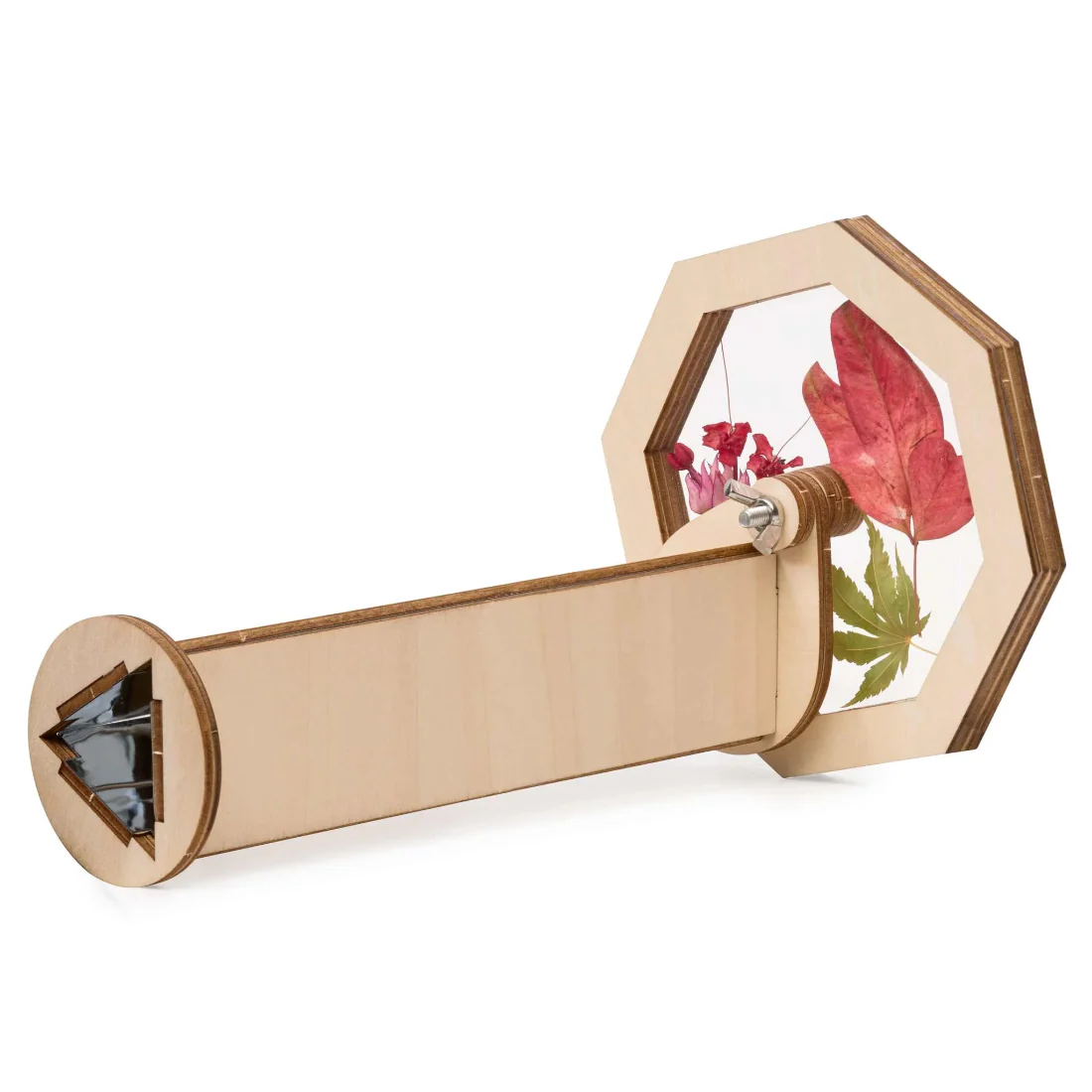 Kaleido-Craft Creator - Image 2