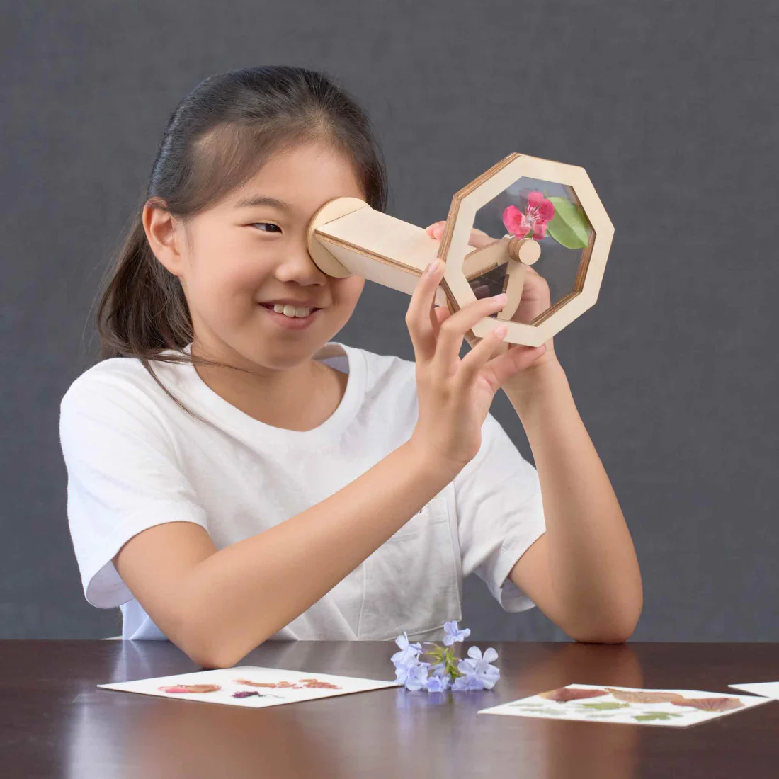 Kaleido-Craft Creator - Image 3
