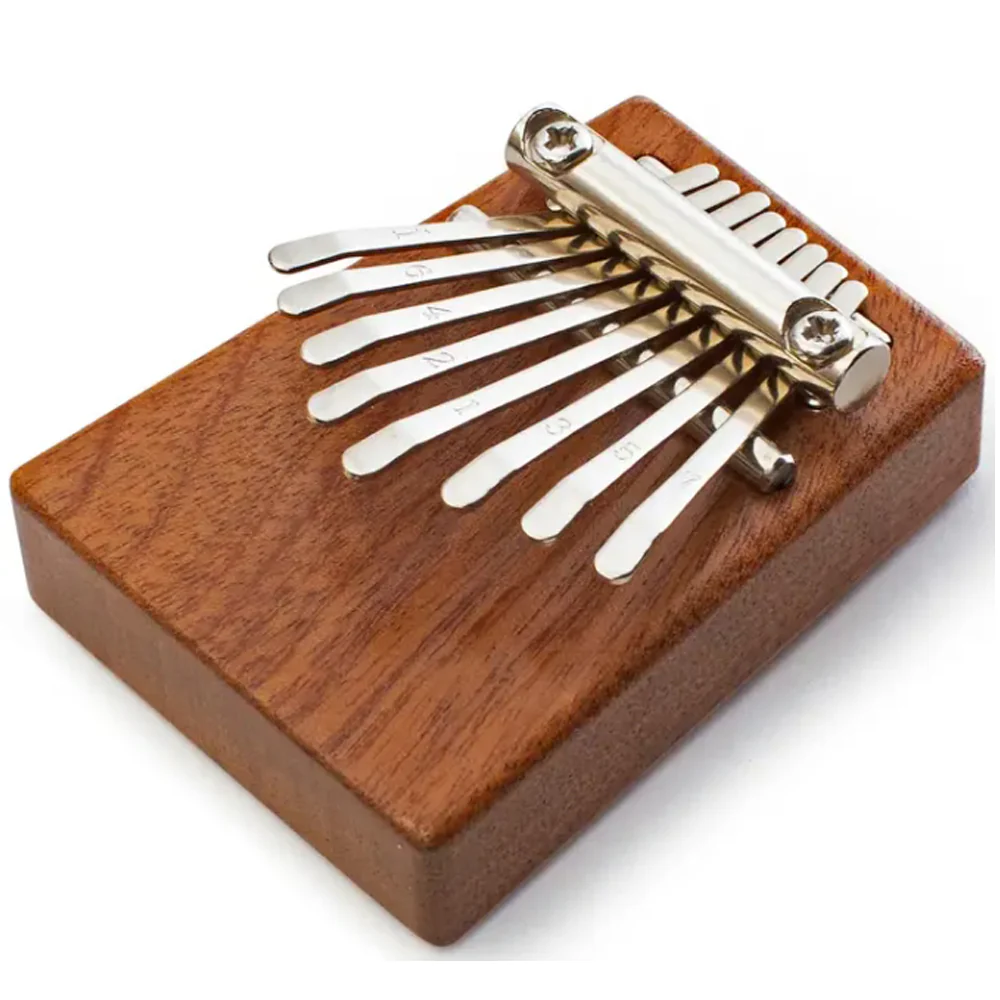 Kalimba - Thumb Piano