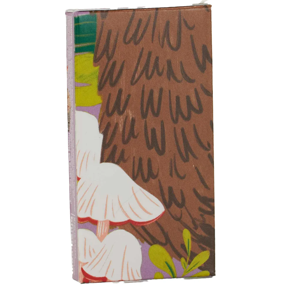 Kind of a Legend Gum - Image 2