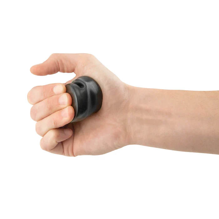 Le Tooter Fart-Noise Maker - Image 2