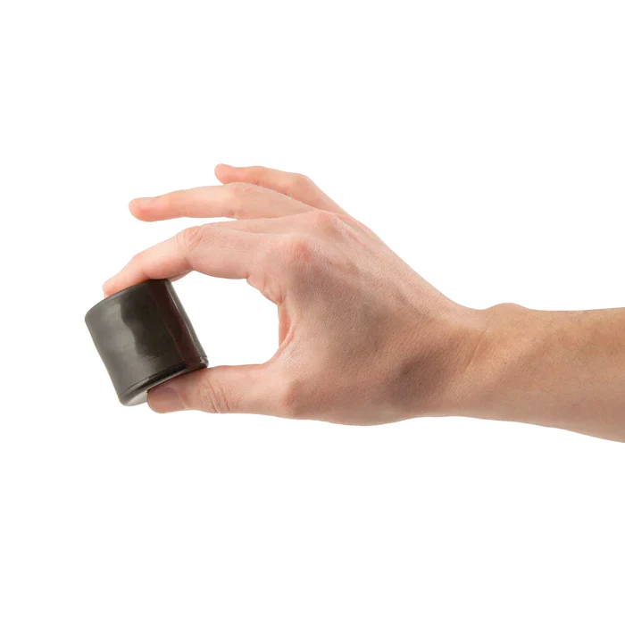 Le Tooter Fart-Noise Maker - Image 3