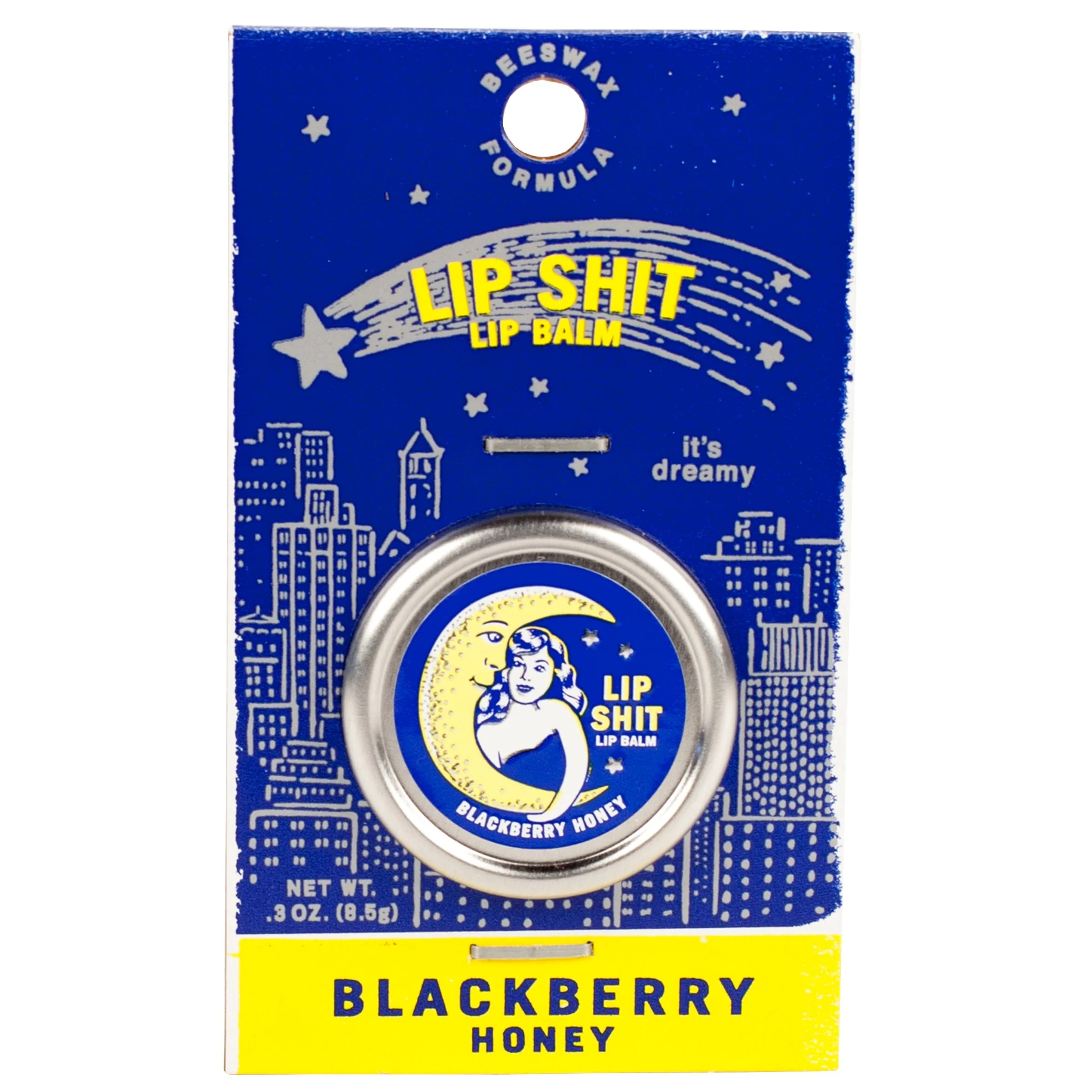 Lip Shit! - Image 3