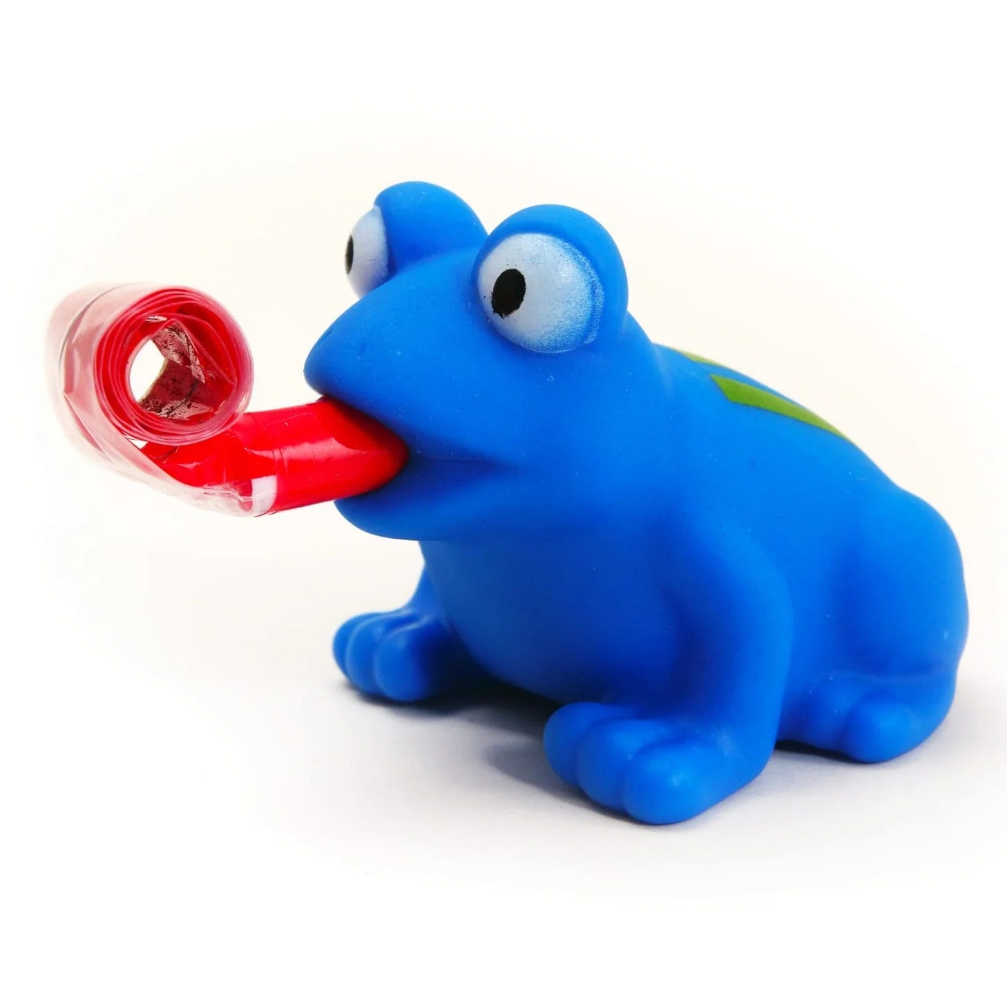 Long Tongue Frog - one random color - Image 4