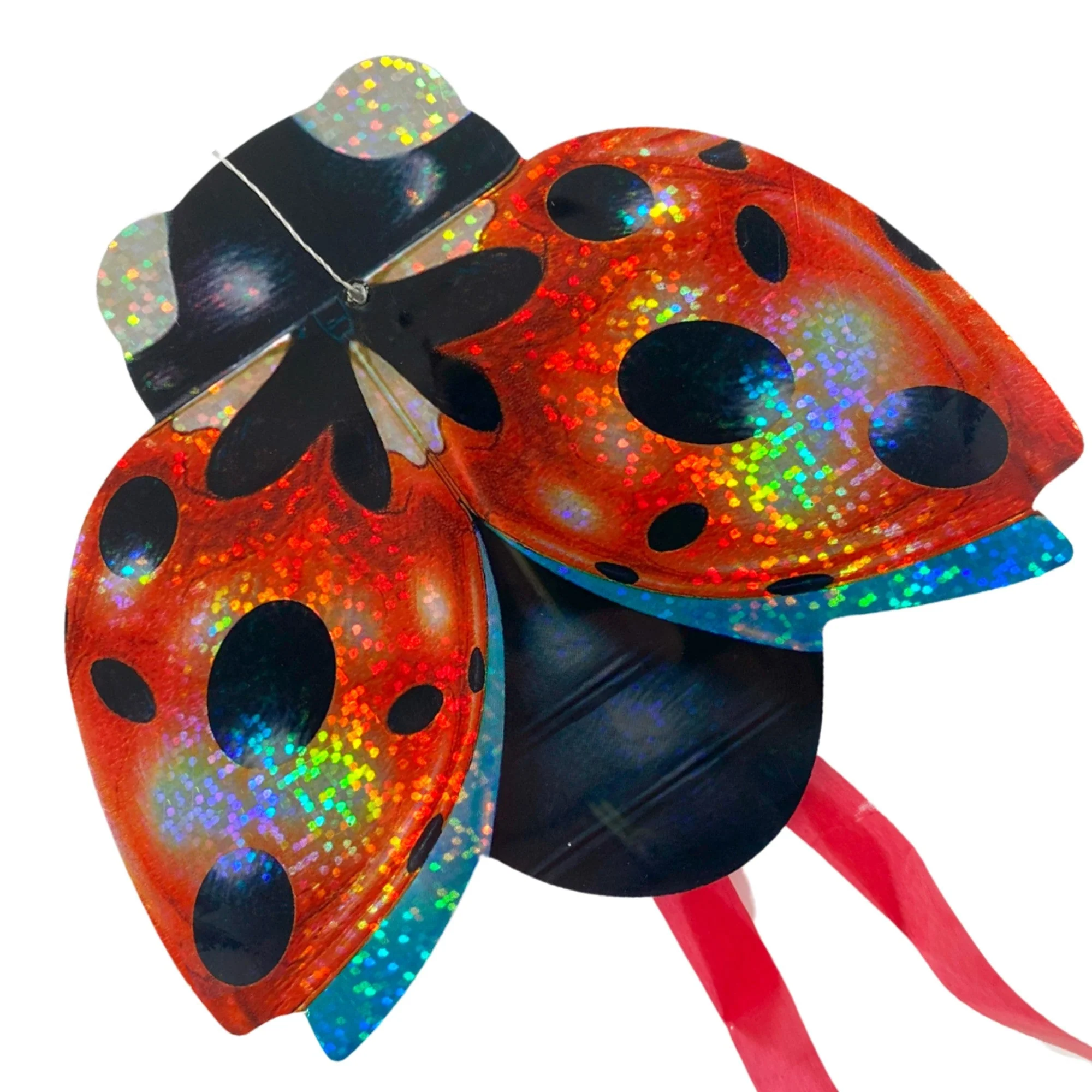 Mini Kit Flying Insect - One RANDOM style - Image 2