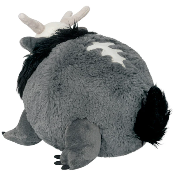 Squishable Mini Forest Demon 7" - Image 2