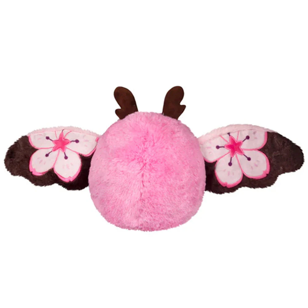 Mini Squishable Sakura Mothman - Image 3
