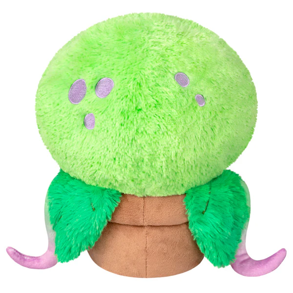 Mini Squishable Venus Fly Trap - Image 3