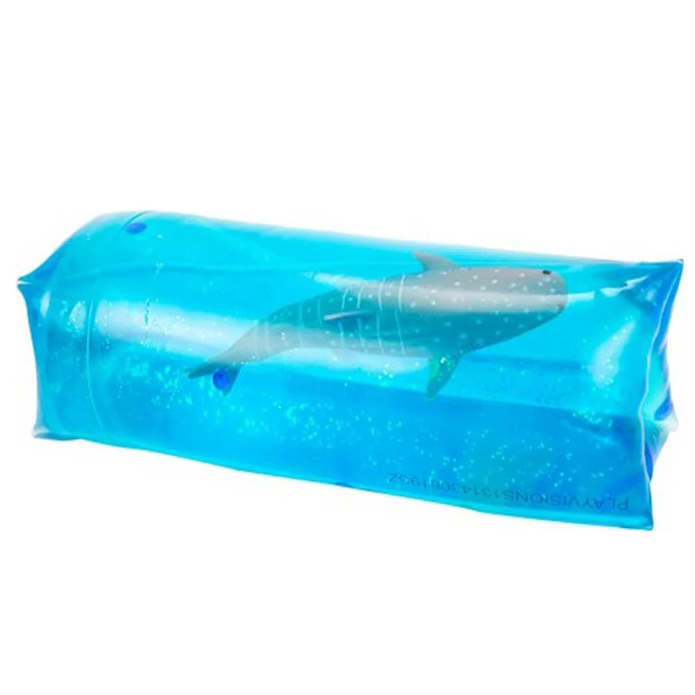 Mondo Shark Water Wiggle