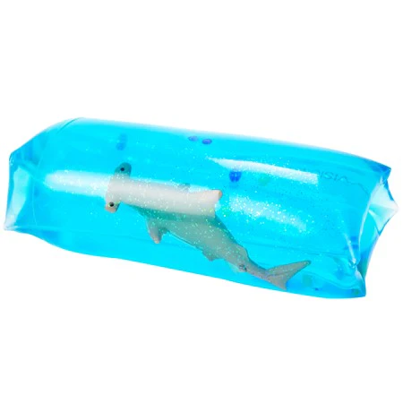 Mondo Shark Water Wiggle - Image 2