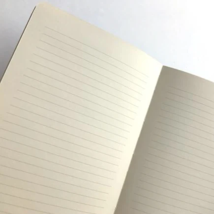 Nap Log - Small Journal - Image 2