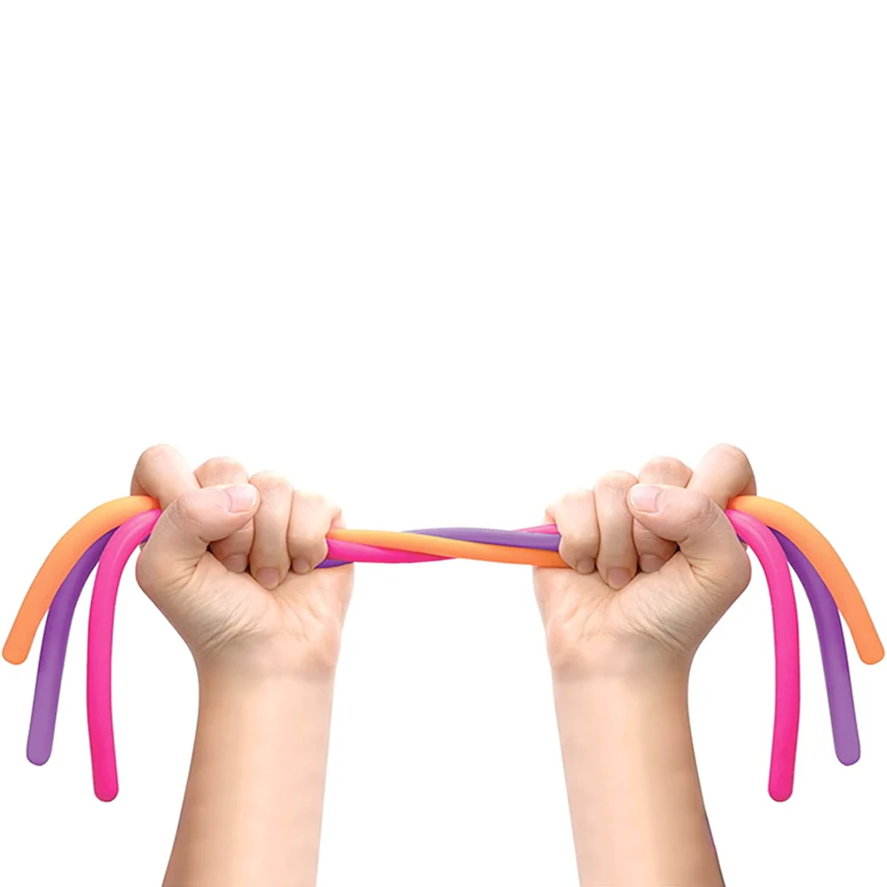 NeeDoh Heart Strings - Image 2