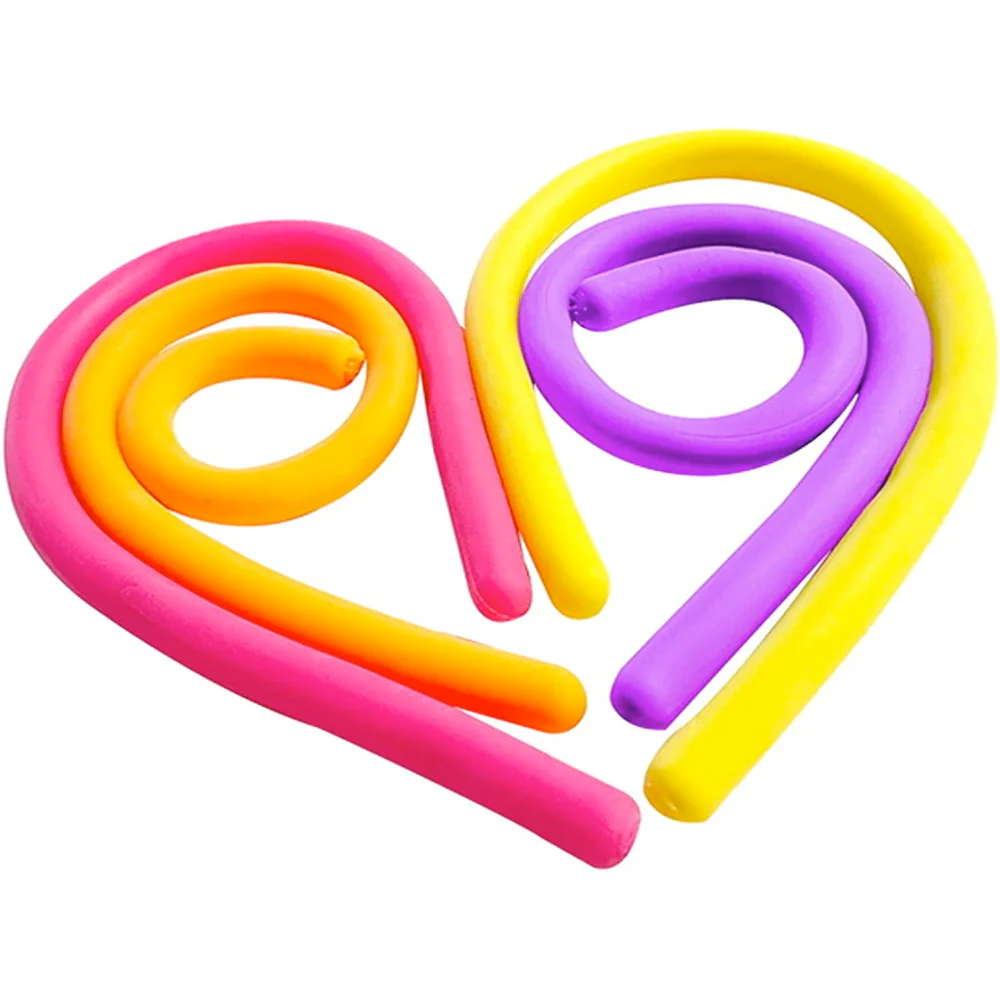 NeeDoh Heart Strings - Image 3
