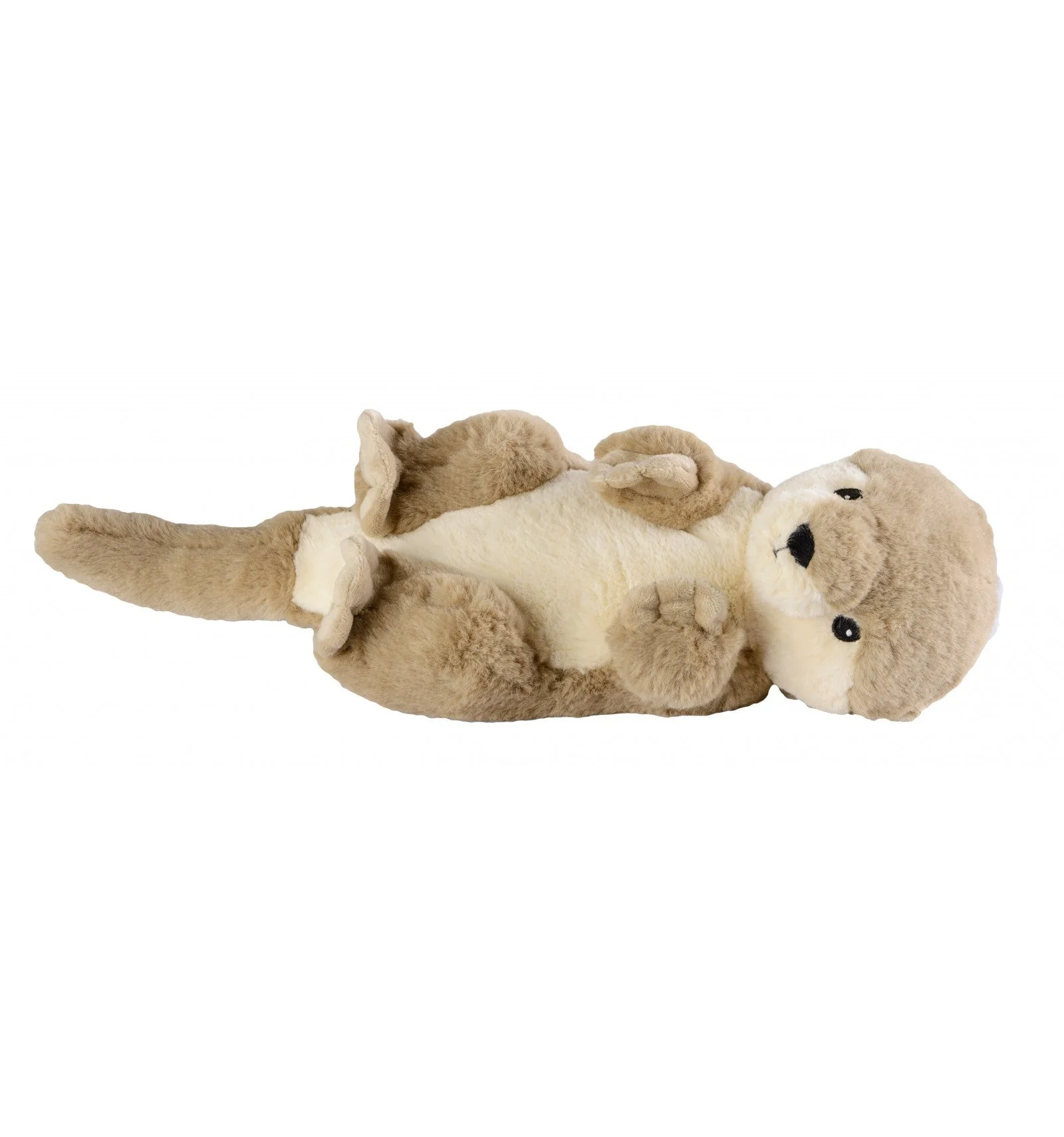 Otter Warmies - heats up in the microwave - Image 2