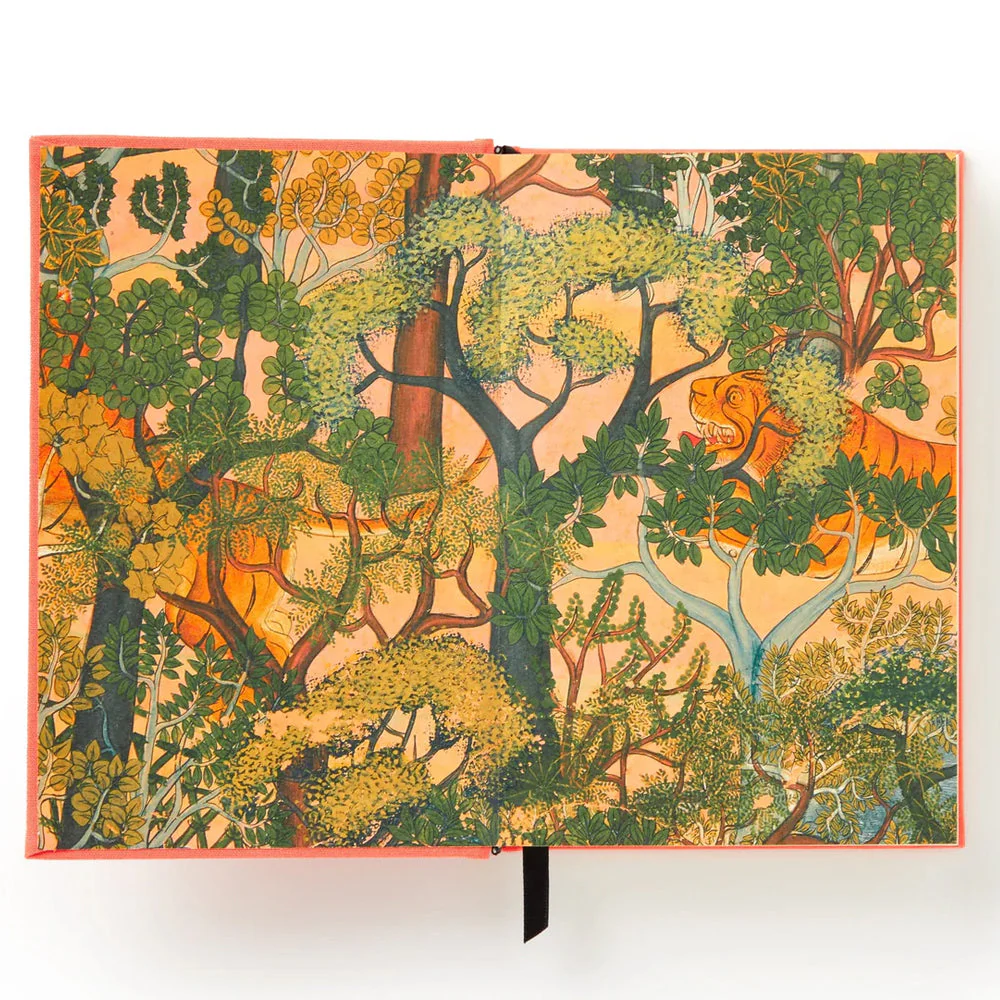 Part-time Adult Undated Daily Planner - Image 3