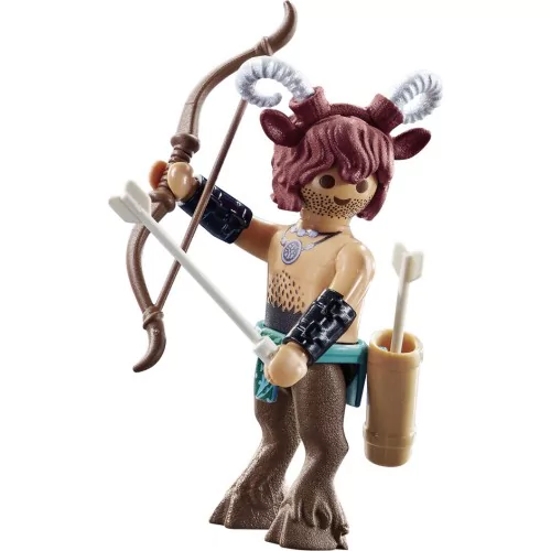 Playmobil Friends figure