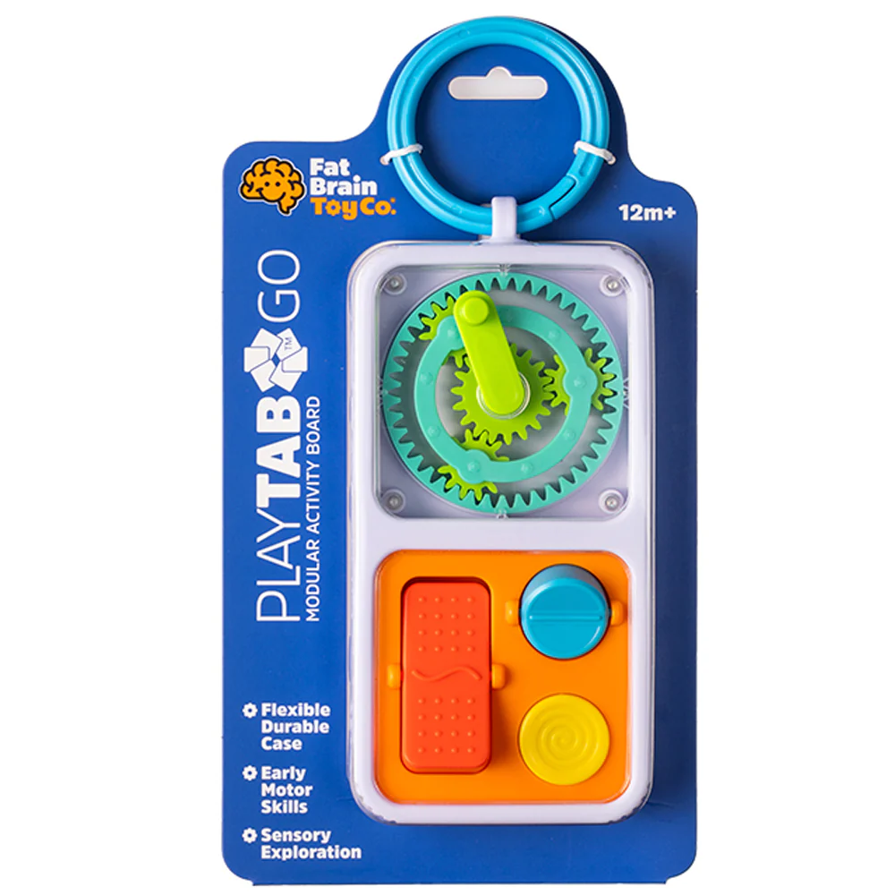 PlayTab Go - Image 5