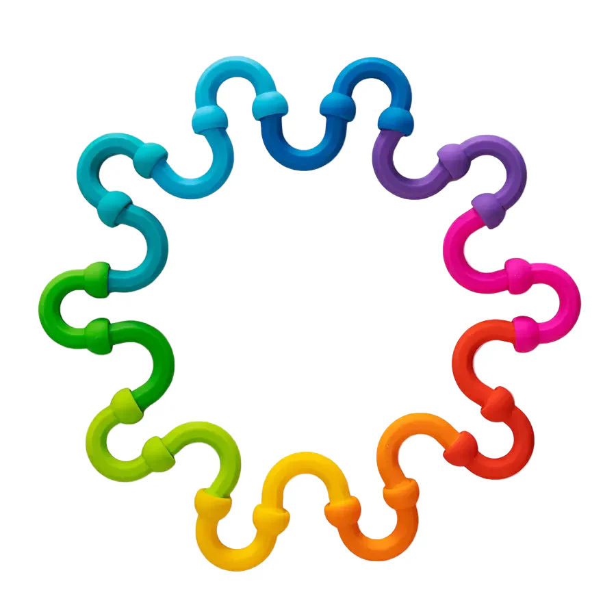 Plip Links