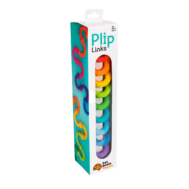 Plip Links - Image 2