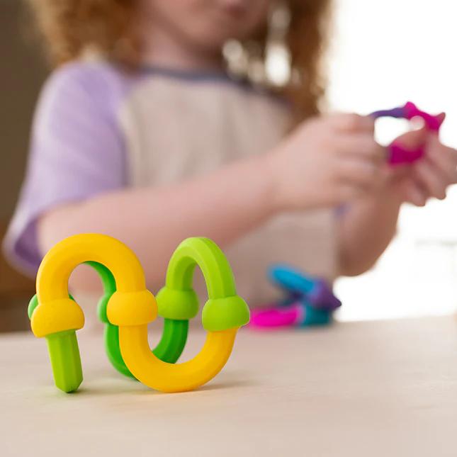 Plip Links - Image 5