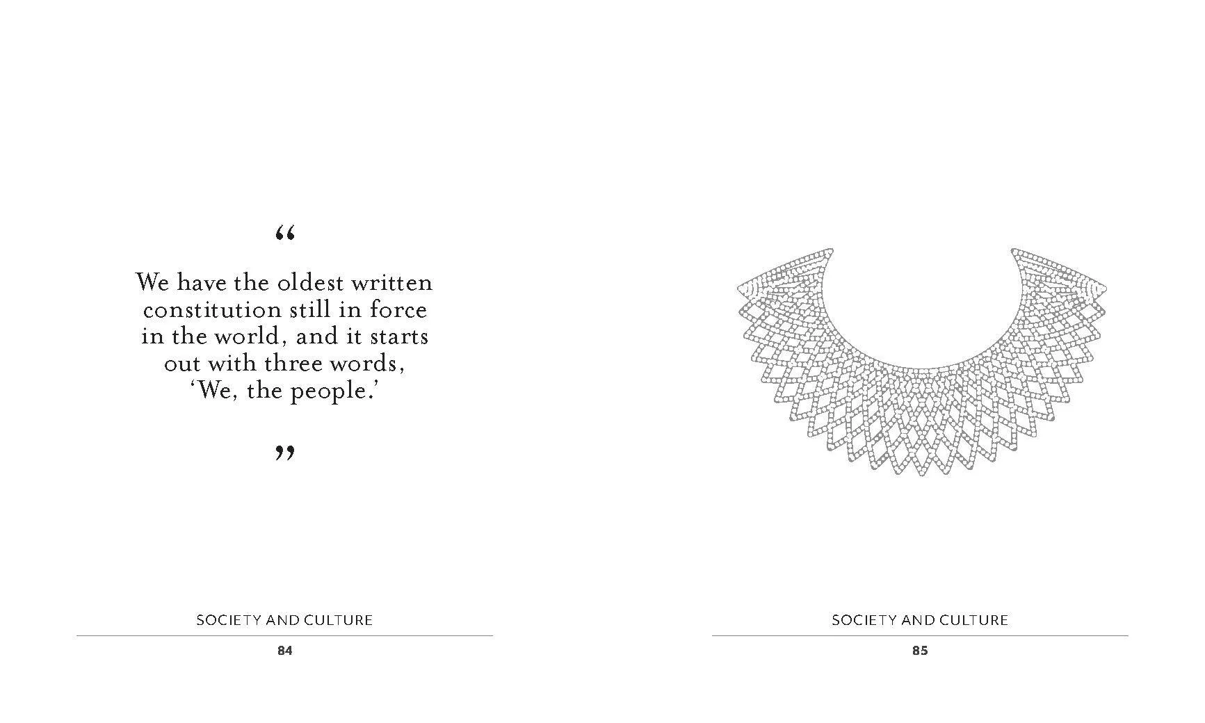 Pocket RBG Wisdom - Image 3