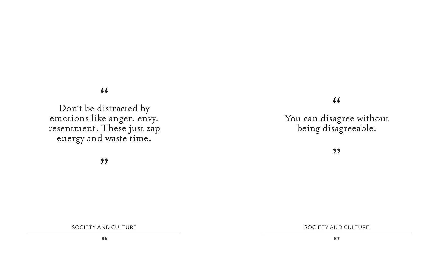 Pocket RBG Wisdom - Image 4