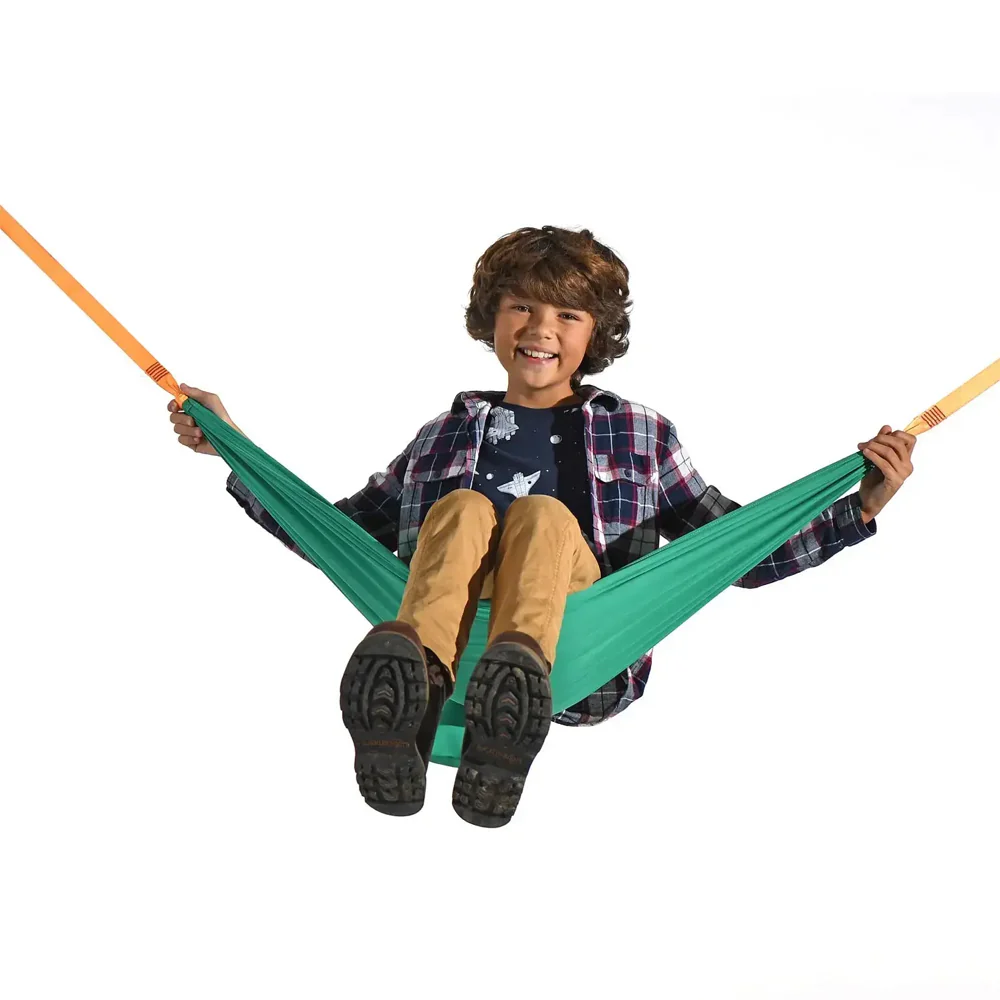 Pocket Swing - Image 3