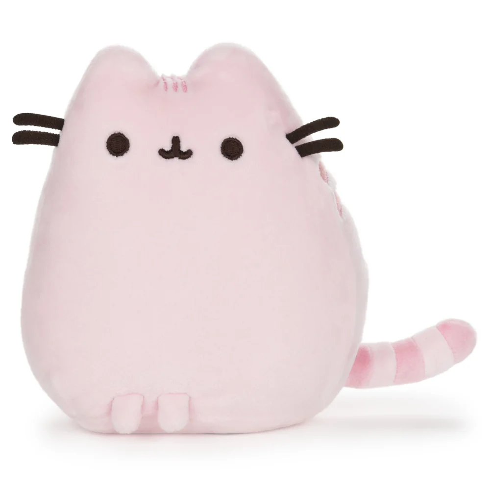 Pusheen Pet Pose 6" Plush - Image 2