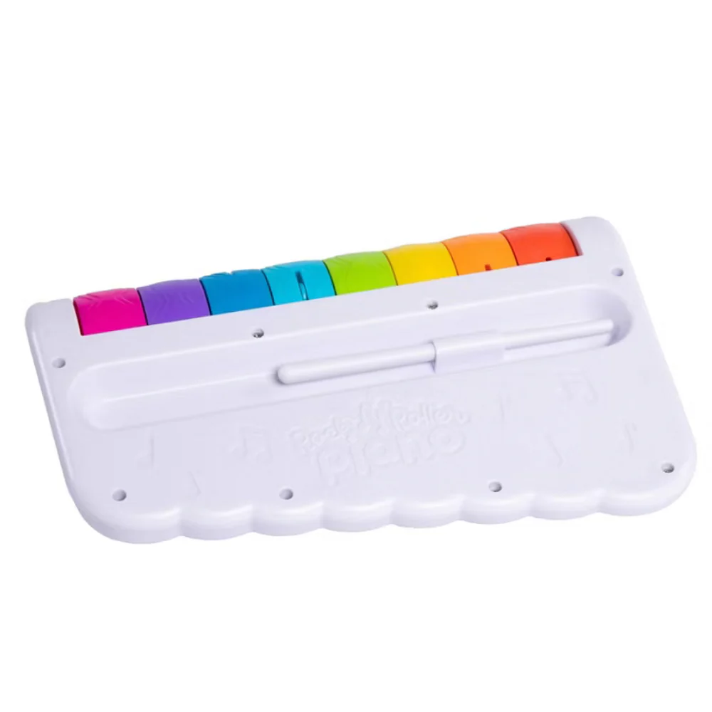 Rock N' Roller Piano - Image 2