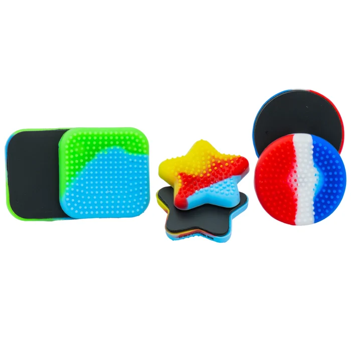 Sensory Lab Magnetic Slider - Image 2