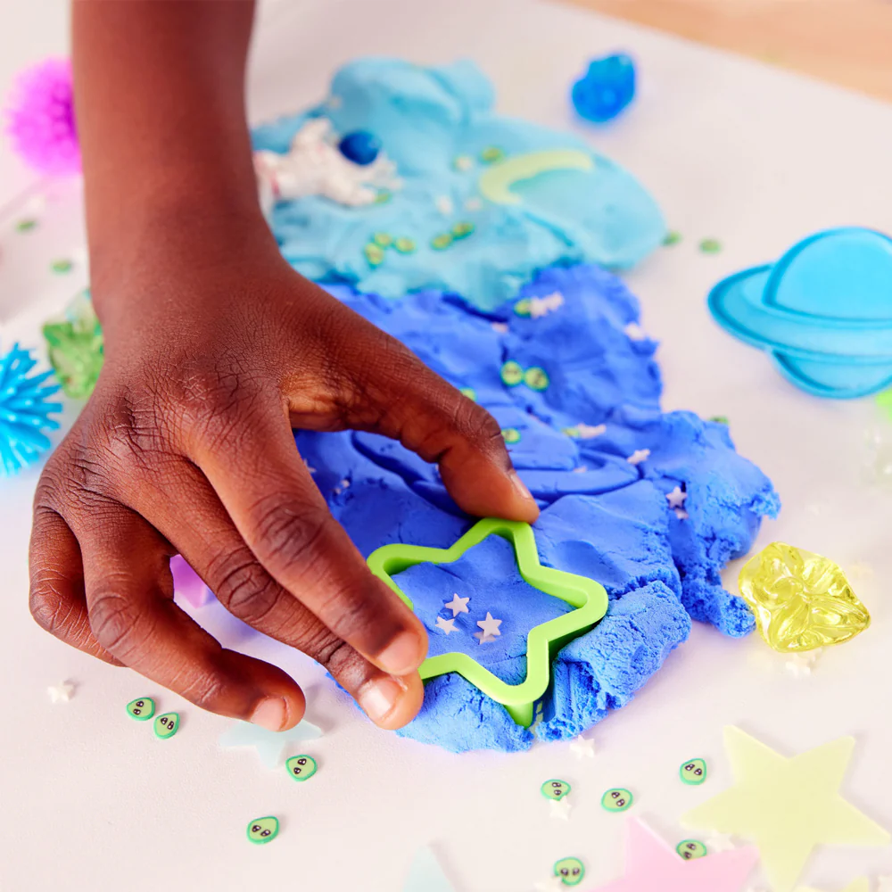 Sensory Pack Outer Space - Image 3