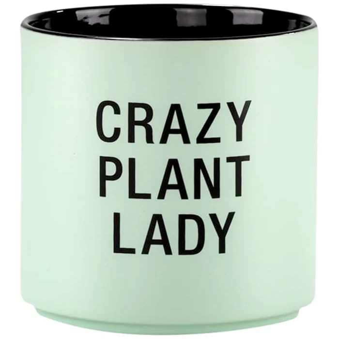 Snarky Planter - Image 3