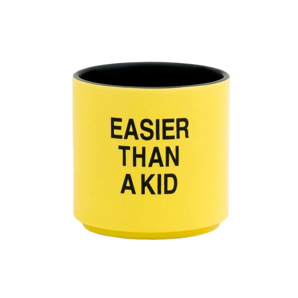 Snarky Planter - Image 4