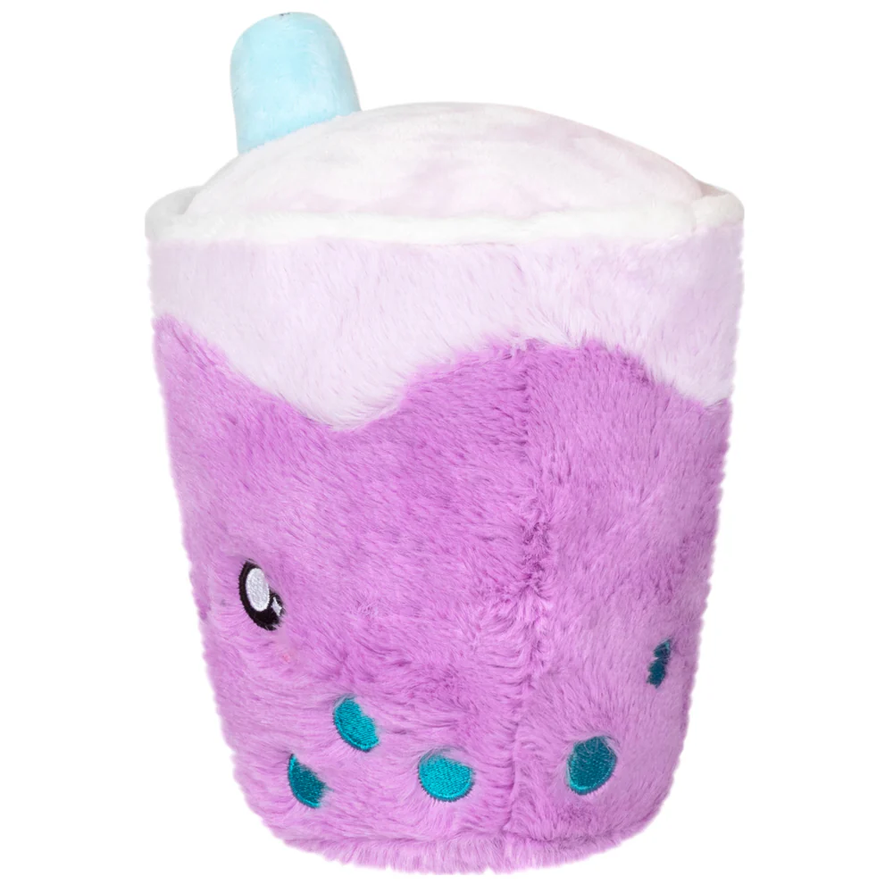 Snugglemi Snackers Bubble Tea - Image 3
