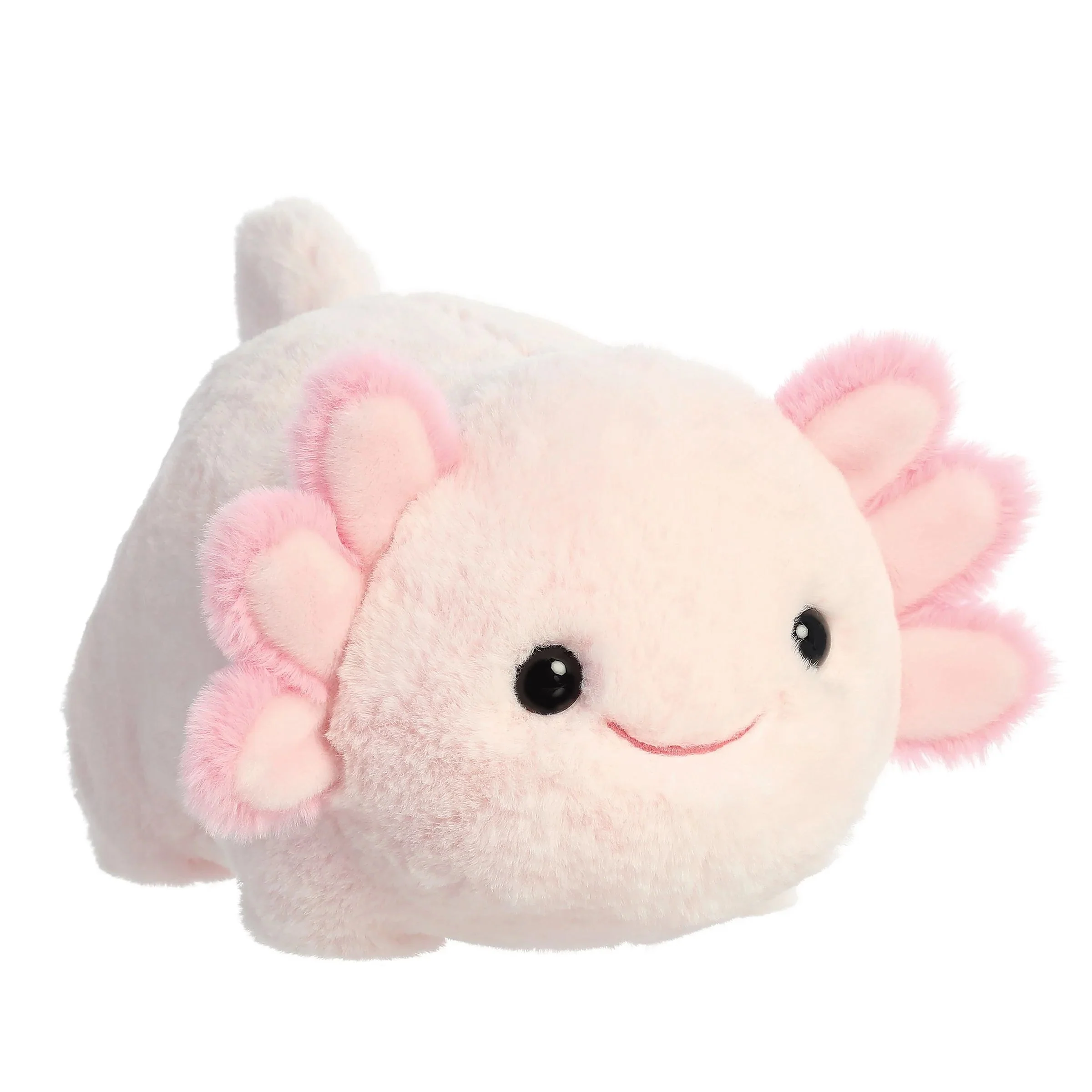 Spudster - Axel Axolotl 10"