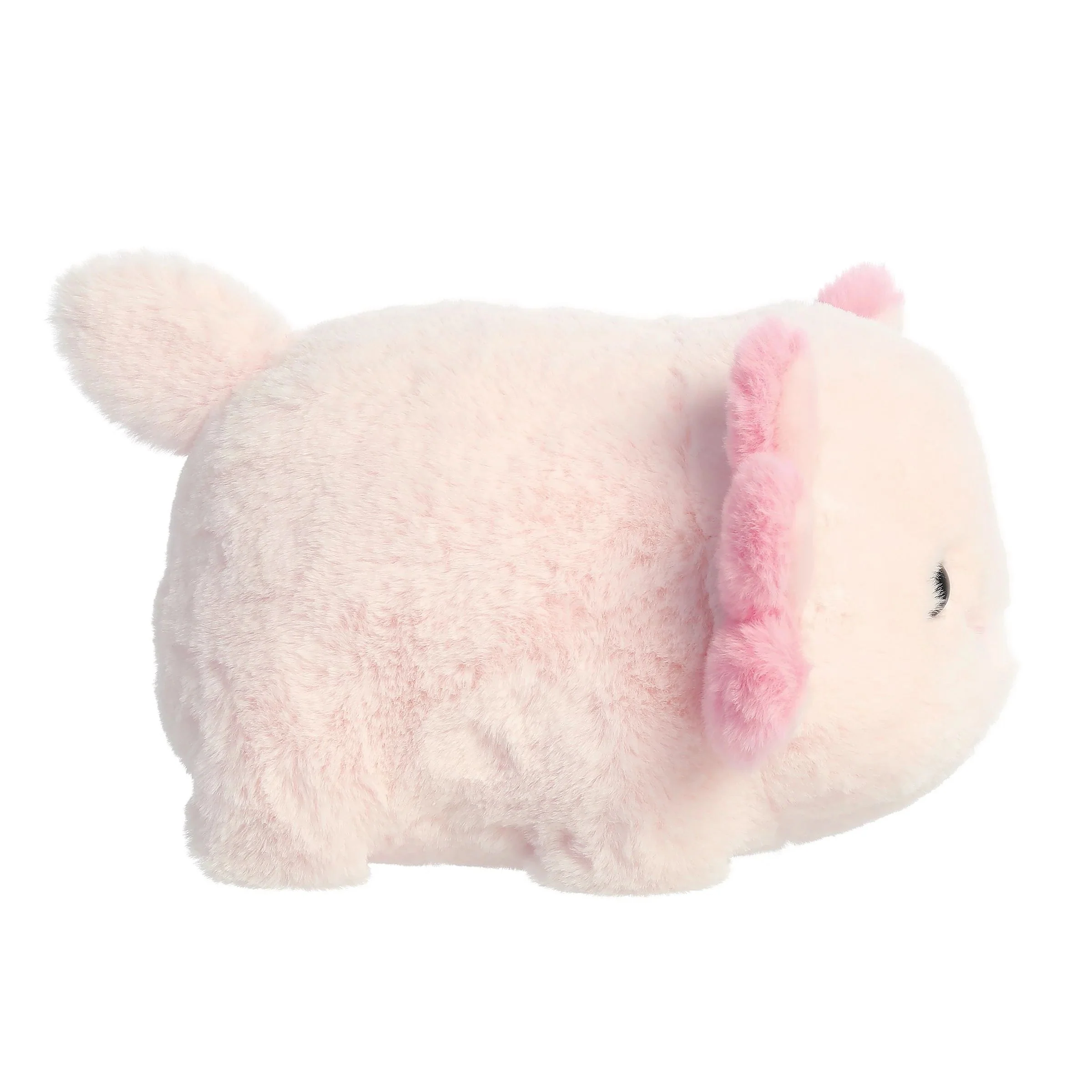 Spudster - Axel Axolotl 10" - Image 2