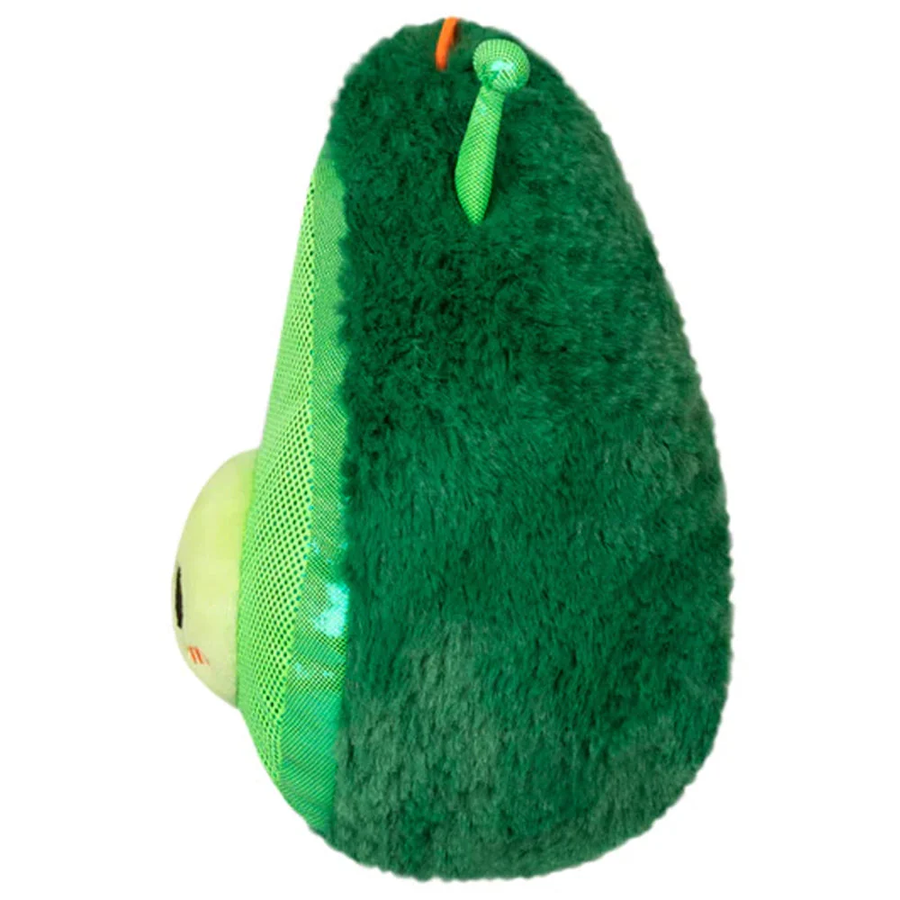 Squishable Alien Avocado - Image 2